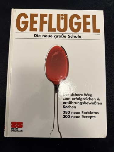 Monika kellermann geflügel - kellermann,