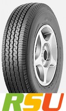 GT-Radial Super Traveller 668