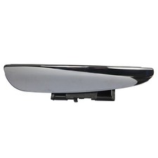 Türgriff Griff Außentür