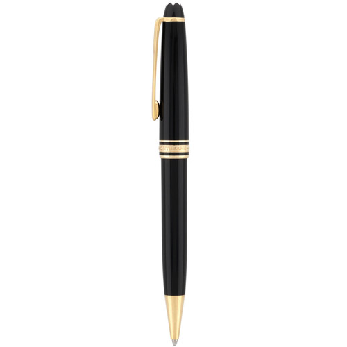 Montblanc meisterstück - montblanc,