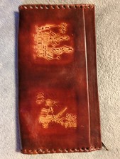 Geldbörse handtasche m - geldbörse,,