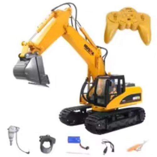 Hulna 1535 bagger 1 14 - hulna,