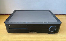 1pcs Harman Kardon BDS2 DVD