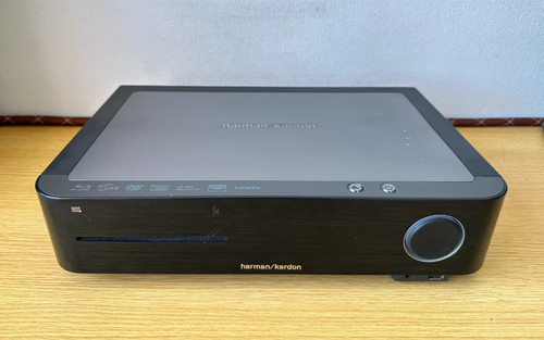 1pcs harman kardon bds2 - 1pcs,