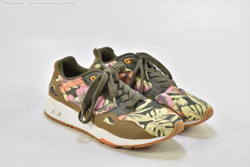 Coq sportif damen - le,