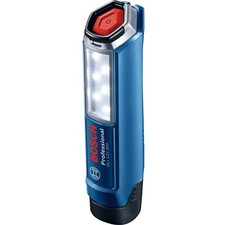Bosch akku baustellenlampe gli - bosch,