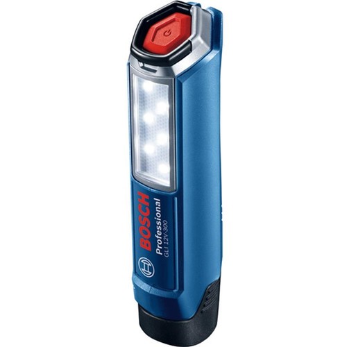 Bosch akku baustellenlampe - akku-baustellenlampe, gli