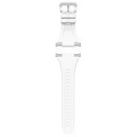 Shearwater peregrine strap - -,