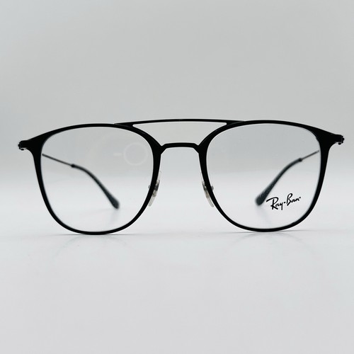 Ray ban brille - ban, herren