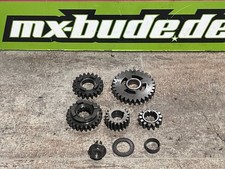 KTM SX 85 SX85 Motorteile