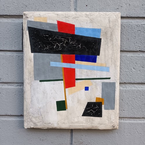 Suprematismus stil russische - suprematismus,