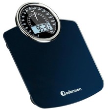 Körpergewicht Waage Digital