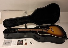 Gibson Songwriter Special EC