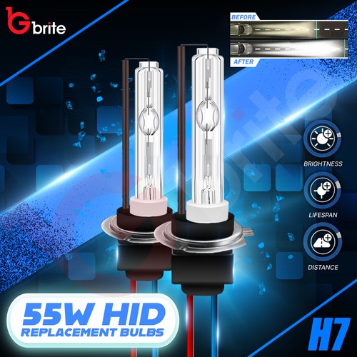 55w hid xenon glühbirnen - hid,