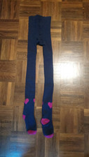 Tcm thermo strumpfhose - tcm,