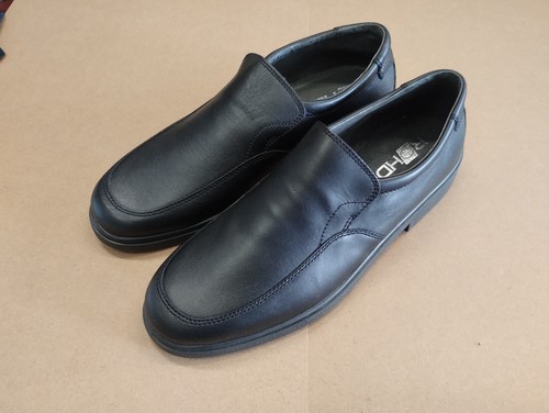 Rohde herren halbschuhe - rohde,