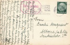 700709) DR 2 SST Karten