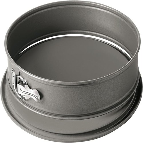 Kaiser forme springform 28 - la,