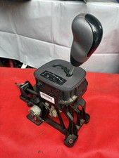 Original mercedes w168 - original,