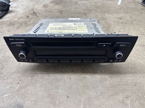 Bmw e84 2013 - x1, /