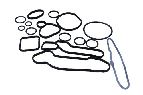 Maxgear dichtungssatz - maxgear,