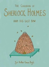 The Casebook of Sherlock