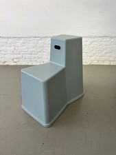 Vitra Stool-Tool  Hocker Tisch