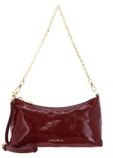 COCCINELLE Aura Mini Bag