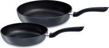 Fissler cenit pfannenset - cenit, /