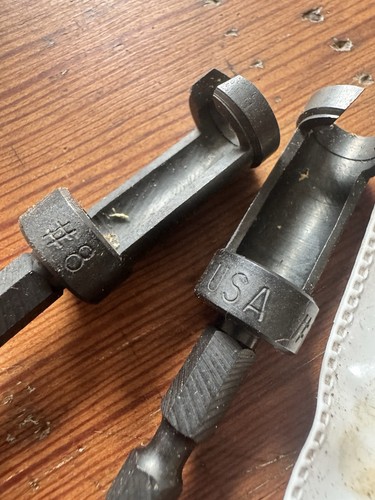 Disston usa 10 - usa, #10
