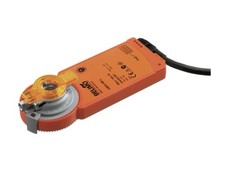 Belimo cm24 l - belimo, cm24-sr-l