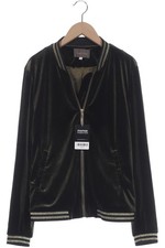 Zadig & Voltaire Jacke Damen