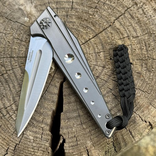 Herbertz top collection - herbertz, top-collection
