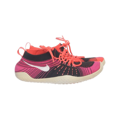 Nike trainingsschuhe - nike,,