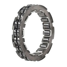 Anlasser Freilauf für BMW