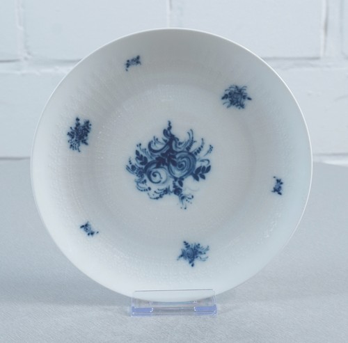 Rosenthal romanze blau - romanze,