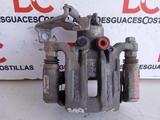 58210J9000 Bremssattel Hinten Links für HYUNDAI KONA (OS) Essence 2WD 20 153564