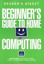 Beginner's Guide to Home