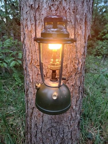 Vapalux m320 starklicht - m320,