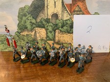 Wüsolin wehrmacht luftwaffe - wüsolin,