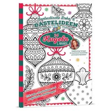 Deko- & Bastelideen - 24