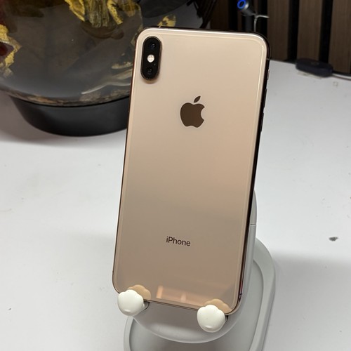 Apple iphone max 256gb - apple,