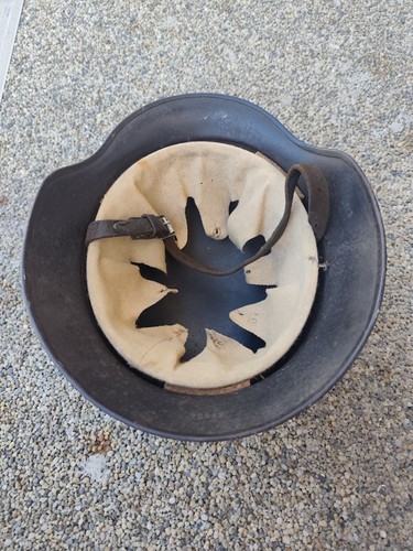 Stahlhelm helmet luftschutz - stahlhelm,helmet,