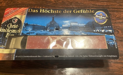 Lkw trucks tucher weihnachten - lkw,