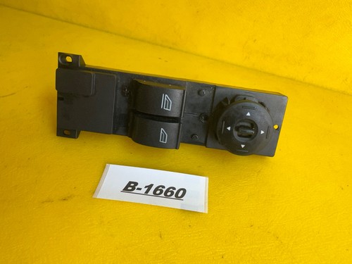Ford focus 2 - ford,
