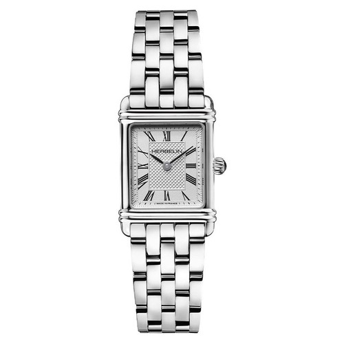 Herbelin art deco 17478b08 - herbelin,