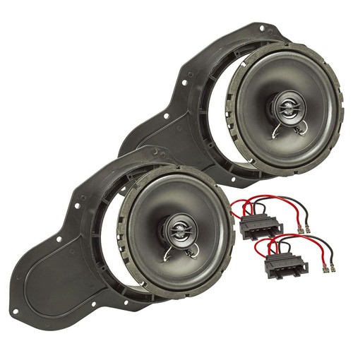 Ta16 pro lautsprecher - ta16.5-pro,
