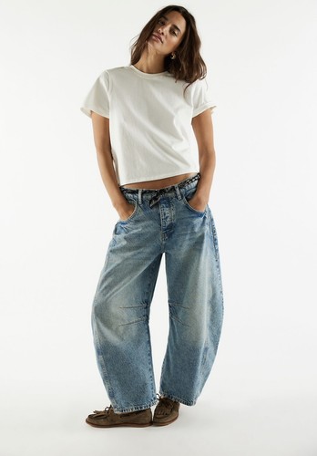 Free people good luck - 🌿,