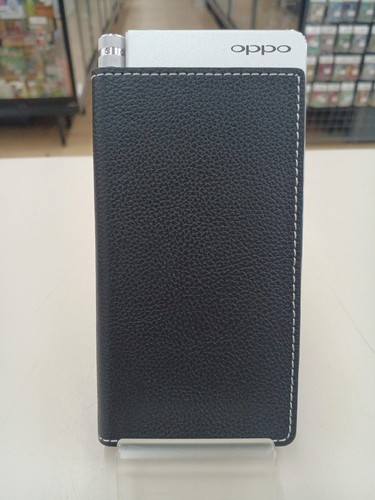 Oppo tragbarer - ha-2,