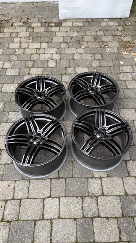 Felgen mam zoll et 30 - -,